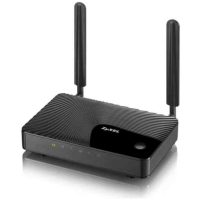 ROUTER 4G TRÅDLÖS LTE3301-M209LTE3301-M209-EU01V1F