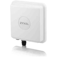 ROUTER 4G UTOMHUS LTE7460-M608LTE7460-M608-EU01V3F