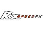Rox Speed logotyp