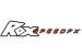 Rox Speed logo