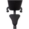 Royal utility bench - Master Master Fitness – miniatyr 2