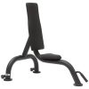 Royal utility bench - Master Master Fitness – miniatyr 1