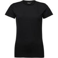 Roz T-shirt w Black M