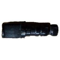 RR. BRAKE CAM