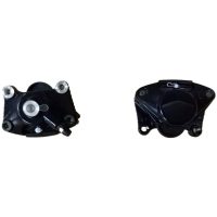 RR. caliper ASSY SYMPHONY ST 50