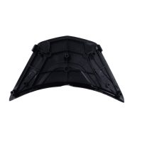 RR carrier cover SYMPHONY ST 50