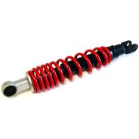 RR. CUSHION JET 4R 2018>