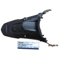 RR. fender SYMPHONY ST 50