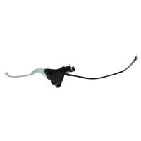 RR. M/C ASSY SYMPHONY ST 50