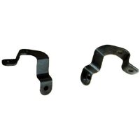 RR. mudguard plate SYMPHONY ST 50