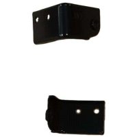 RR. MUDGUARD STAY