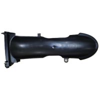 RR. mudguard SYMPHONY ST 50