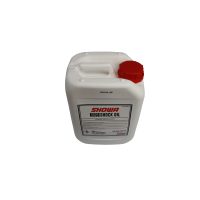 RR OIL SS25 5LT