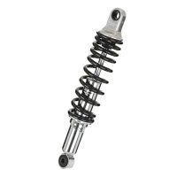RR TSHK HON CBX650