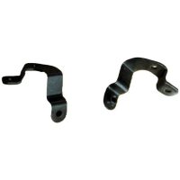 RR.MUDGUARD PLATE