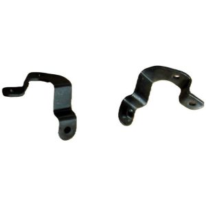 RR.MUDGUARD PLATE