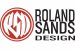 RSD logotyp