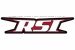 RSI logotyp