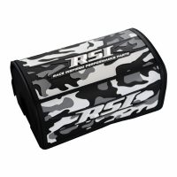 RSI BAR PAD Liten, Camo