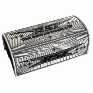 RSI BAR PAD Stor, Vit