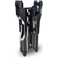 RSI Flex/justerbar pivoting styrhöjare 5-8