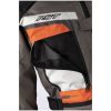 RST MC-Jacka Adventure X-treme CE Röd/Vit M – miniatyr 2