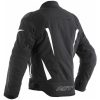 RST MC-Jacka Dam GT CE Vit s – miniatyr 2