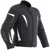 RST MC-Jacka Dam GT CE Vit s – miniatyr 1