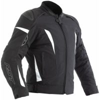 RST MC-Jacka Dam GT CE Vit