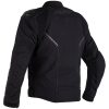 RST MC-Jacka Sabre Airbag Svart M – miniatyr 6