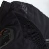 RST MC-Jacka Sabre Airbag Svart M – miniatyr 4