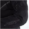 RST MC-Jacka Sabre Airbag Svart M – miniatyr 3