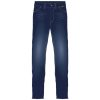 RST MC-Jeans Single Layer Förstärkt CE Midnattsblå XXL – miniatyr 4