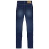 RST MC-Jeans Single Layer Förstärkt CE Midnattsblå XXL – miniatyr 3