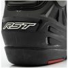 RST MC-Stövlar Tractech EVO III Kort CE Svart 43 – miniatyr 4