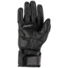 RST Skinnhandskar Turbine Svart XS – miniatyr 8