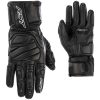RST Skinnhandskar Turbine Svart XS – miniatyr 7