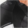 RST Skinnjacka Sabre Airbag Svart/Vit XS – miniatyr 2