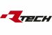 Rtech Logo