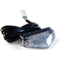 Rtech, Bakljus/Lampa INTEGRA BETA