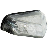 Rtech, Bakljus/Lampa INTEGRA KTM/HSQ