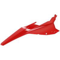 Rtech, Bakskärm, RÖD, BETA 25-26 RR RACING 250 2T/RR X-PRO 250 2T, 25-26 RR RACING 350 4T/RR X-PRO 350 4T, 25-26 RR RACING 125 2T/RR X-PRO 125 2T/RR RACING 300 2T/RR RACING 390 4T/RR RACING 430 4T/RR RACING 480 4T/RR X-PRO 200 2T/RR X-PRO 300 2T/RR X-PR