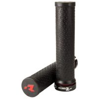 Rtech, Bike Lock-On Grips