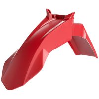 Rtech, Framskärm, RÖD, GasGas 24 MC 65, 26 MC 65, 25 MC 65