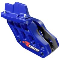 Rtech, Kedjestyrare, BLÅ, Yamaha 19-25 TÉNÉRÉ 700