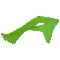 Rtech, Kylarvingar, GRÖN, Kawasaki 24-26 KX450/KX450X