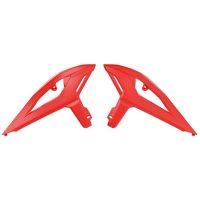 Rtech, Kylarvingar, RÖD, BETA 25-26 RR RACING 250 2T/RR X-PRO 250 2T, 25-26 RR RACING 350 4T/RR X-PRO 350 4T, 25-26 RR RACING 125 2T/RR X-PRO 125 2T/RR RACING 300 2T/RR RACING 390 4T/RR RACING 430 4T/RR RACING 480 4T/RR X-PRO 200 2T/RR X-PRO 300 2T/RR X-