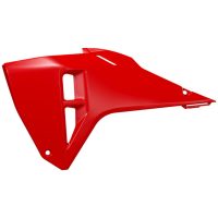 Rtech, Kylarvingar, RÖD, Honda 25 CRF450R, 26 CRF450R, 25-26 CRF250R