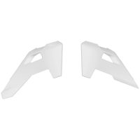 Rtech, Kylarvingar, VIT, Husqvarna 25-26 TC 85