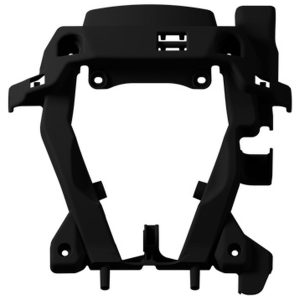 Rtech, Lampfäste, TRIUMPH 25-26 TF 450-E, 25-26 TF 250-E